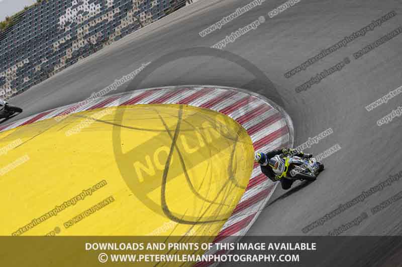 May 2023;motorbikes;no limits;peter wileman photography;portimao;portugal;trackday digital images